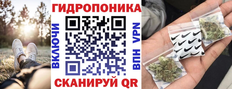 Каннабис SATIVA & INDICA  где можно купить   Спас-Клепики 
